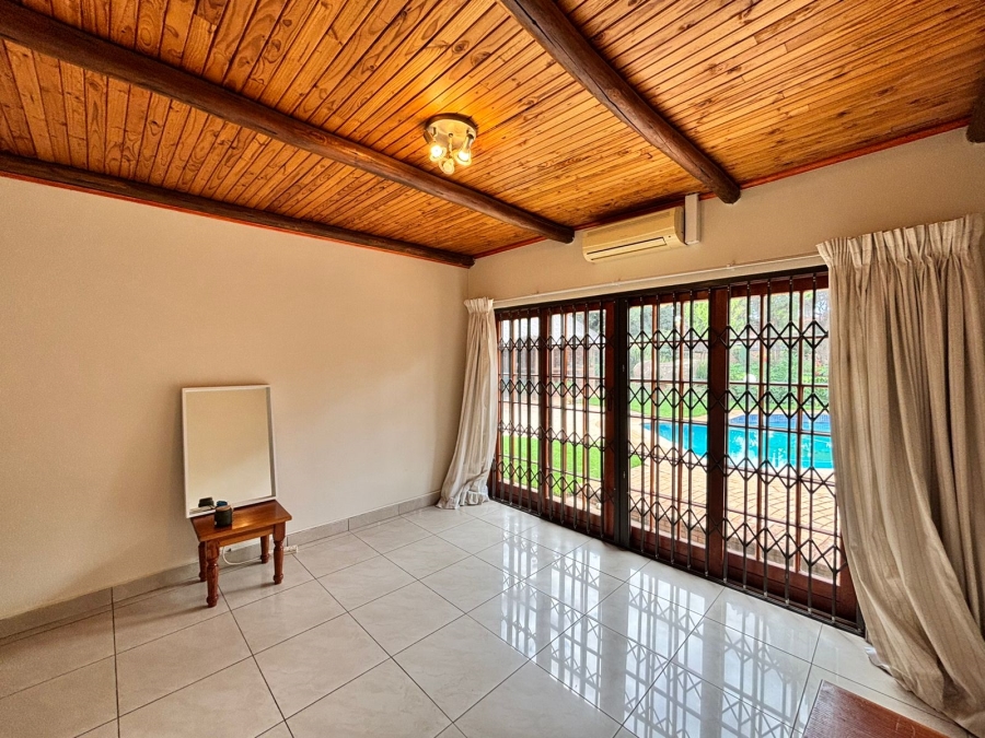 4 Bedroom Property for Sale in Doringkruin North West